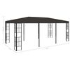 Miniatyrbilde av produktet 7 av 7