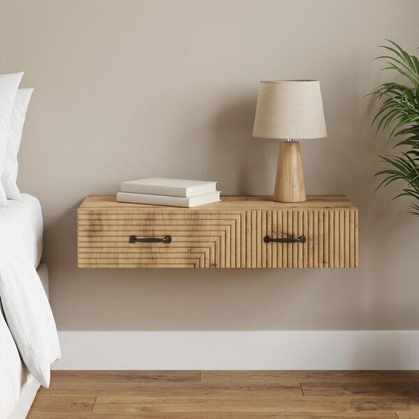 Viser 2 av 10 produktbilde(r)