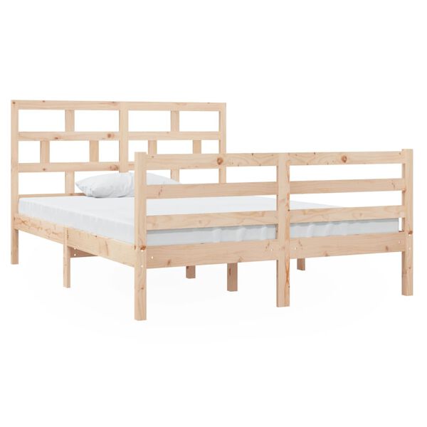 Viser 1 av 8 produktbilde(r)