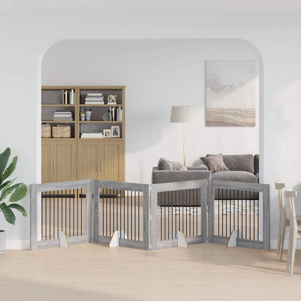 Viser 3 av 10 produktbilde(r)