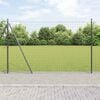 Miniatyrbilde av produktet 2 av 17