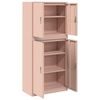 Miniatyrbilde av produktet 7 av 15