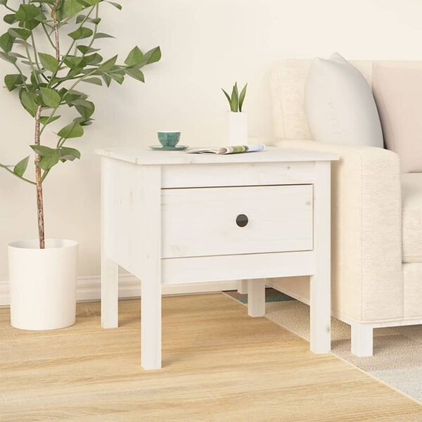 Viser 2 av 10 produktbilde(r)