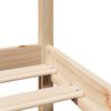 Miniatyrbilde av produktet 9 av 12