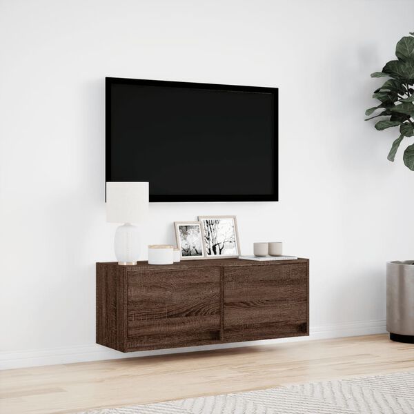 Viser 4 av 16 produktbilde(r)