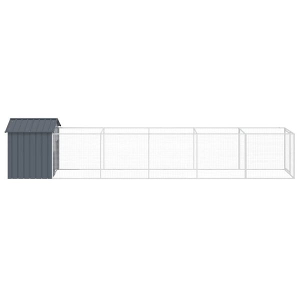 Viser 4 av 9 produktbilde(r)