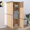 Miniatyrbilde av produktet 3 av 11