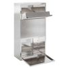 Miniatyrbilde av produktet 4 av 12
