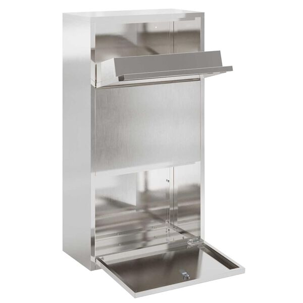 Viser 4 av 12 produktbilde(r)