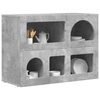Miniatyrbilde av produktet 3 av 12