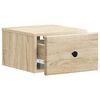 Miniatyrbilde av produktet 4 av 9