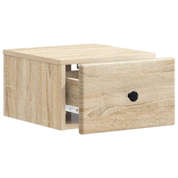 Viser 4 av 9 produktbilde(r)