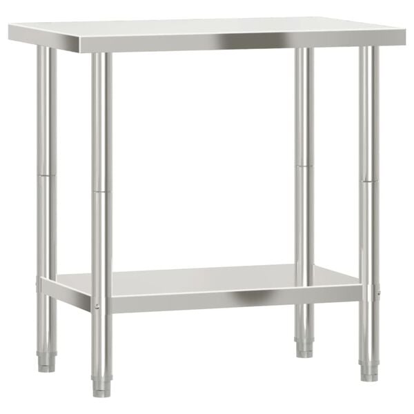 Viser 1 av 10 produktbilde(r)