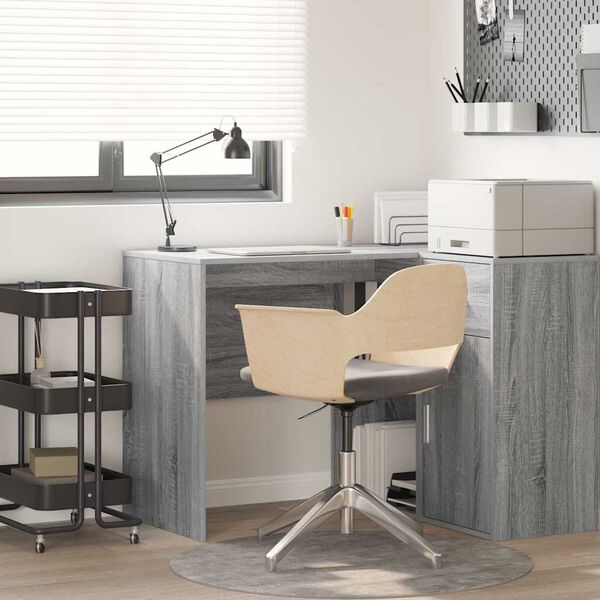 Viser 2 av 11 produktbilde(r)