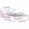 Miniatyrbilde av produktet 10 av 10