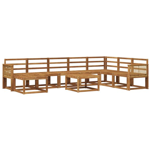 Viser 1 av 9 produktbilde(r)