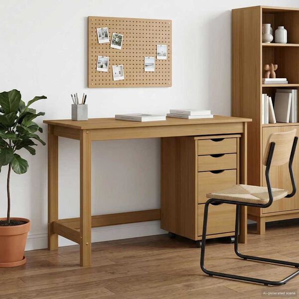 Viser 2 av 10 produktbilde(r)