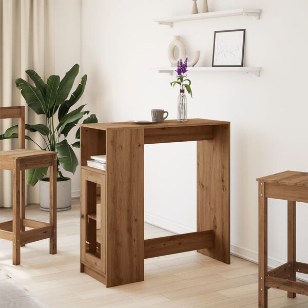 Viser 3 av 12 produktbilde(r)