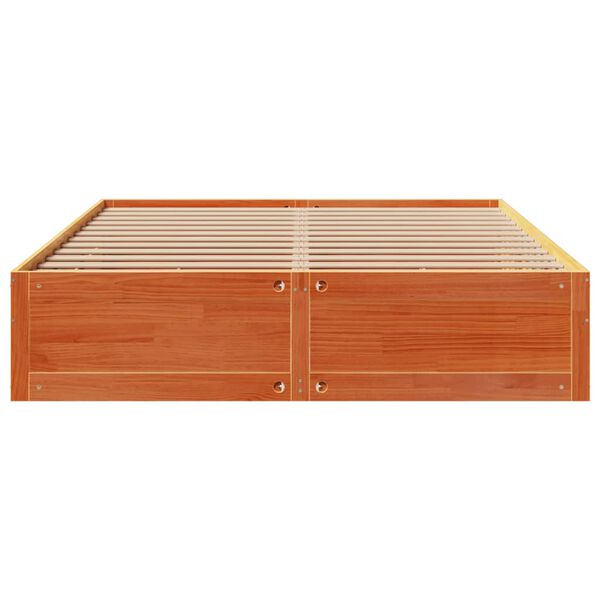 Viser 4 av 13 produktbilde(r)