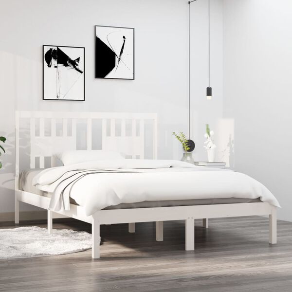 Viser 2 av 6 produktbilde(r)