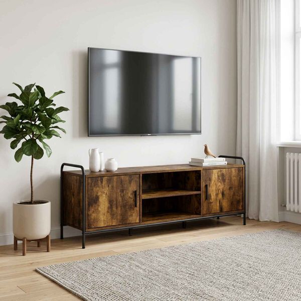 Viser 2 av 10 produktbilde(r)