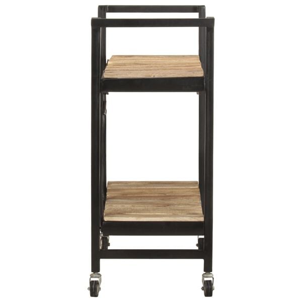 Viser 3 av 13 produktbilde(r)