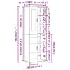 Miniatyrbilde av produktet 13 av 14