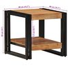 Miniatyrbilde av produktet 11 av 11