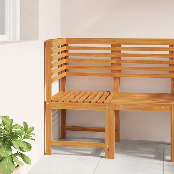 Viser 3 av 9 produktbilde(r)