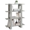 Miniatyrbilde av produktet 5 av 8