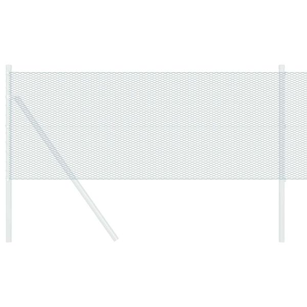 Viser 3 av 9 produktbilde(r)