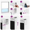 Miniatyrbilde av produktet 11 av 16