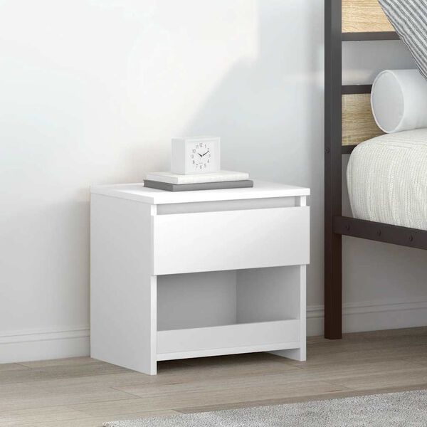 Viser 2 av 13 produktbilde(r)