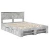 Miniatyrbilde av produktet 4 av 14