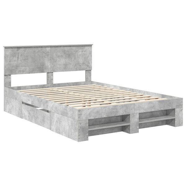 Viser 4 av 14 produktbilde(r)