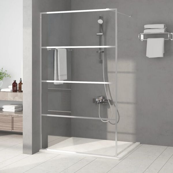 Viser 2 av 7 produktbilde(r)
