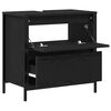 Miniatyrbilde av produktet 5 av 16