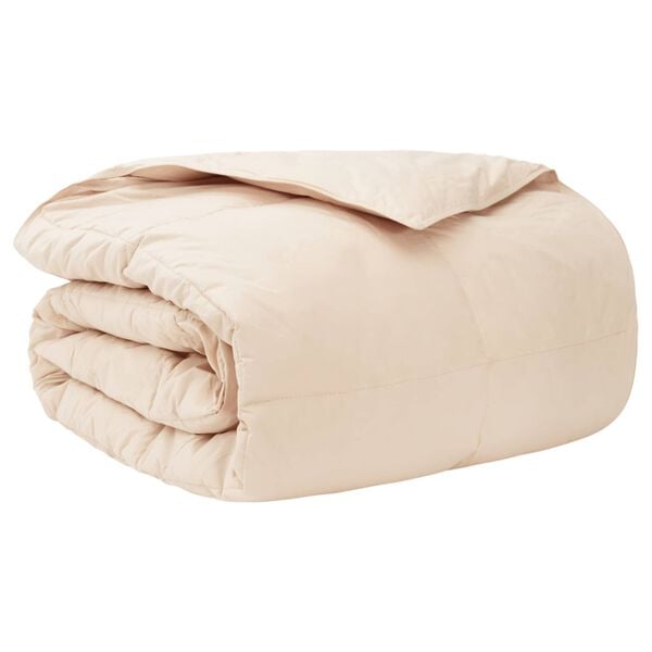 Viser 1 av 8 produktbilde(r)