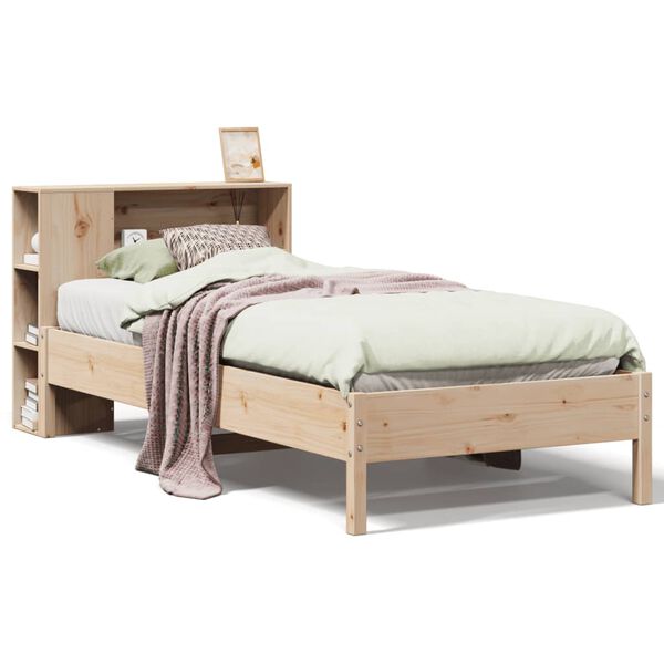 Viser 1 av 11 produktbilde(r)