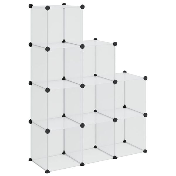 Viser 1 av 10 produktbilde(r)