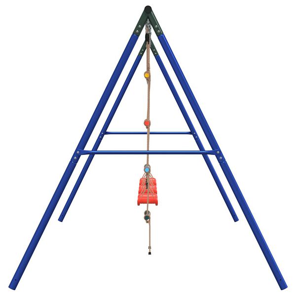 Viser 4 av 10 produktbilde(r)