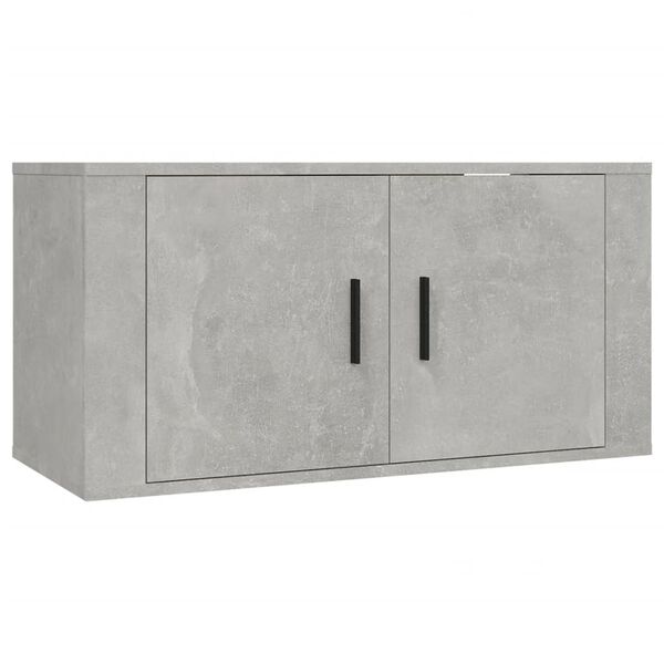 Viser 4 av 8 produktbilde(r)