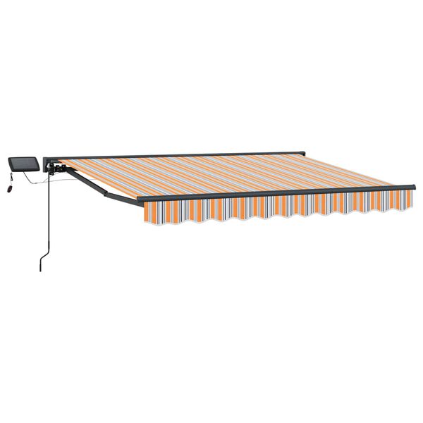 Viser 1 av 14 produktbilde(r)