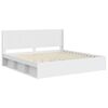 Miniatyrbilde av produktet 4 av 10