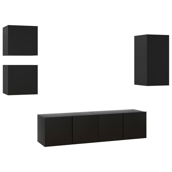 Viser 1 av 9 produktbilde(r)