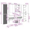 Miniatyrbilde av produktet 16 av 17