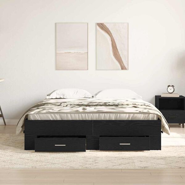 Viser 3 av 12 produktbilde(r)