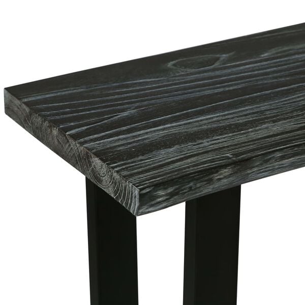 Viser 4 av 11 produktbilde(r)