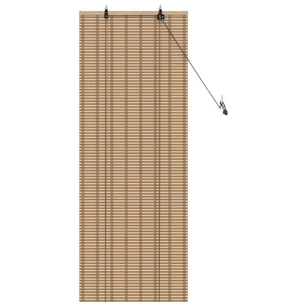 Viser 3 av 12 produktbilde(r)