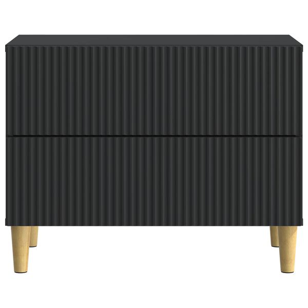 Viser 4 av 9 produktbilde(r)